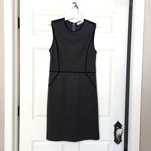 Tory Burch Dress